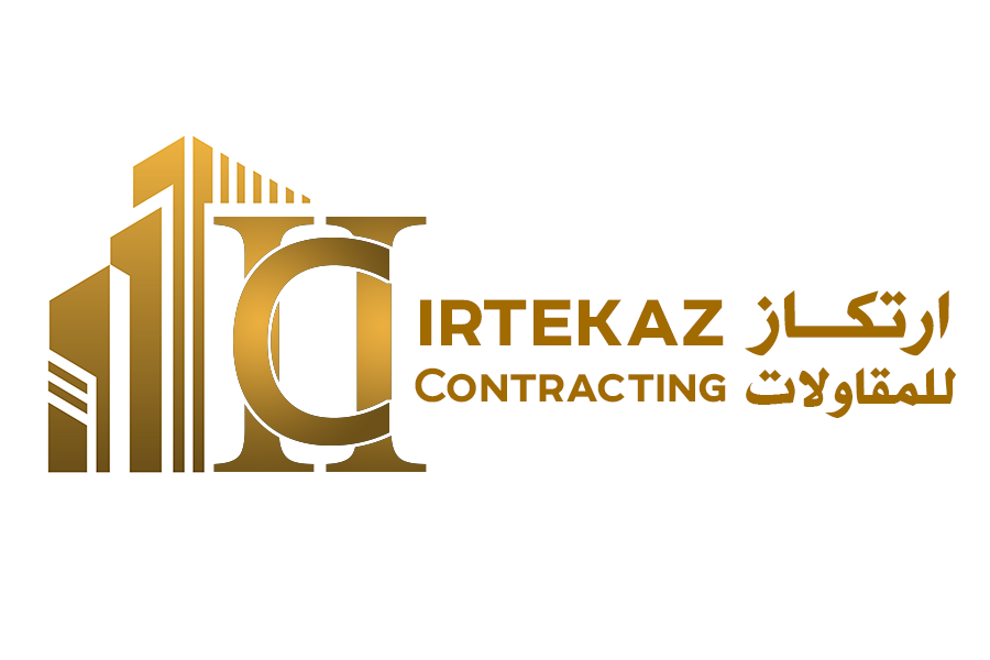 Irtekaz International Contracting Company
